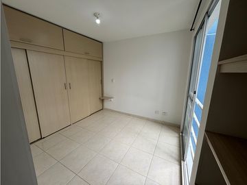 Apartamento en el conjunto residencial Boreal en Dosquebradas!!!