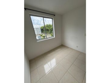 Apartamento en el conjunto residencial Boreal en Dosquebradas!!!