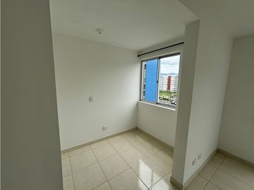 Apartamento en el conjunto residencial Boreal en Dosquebradas!!!