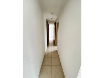 Apartamento en el conjunto residencial Boreal en Dosquebradas!!!