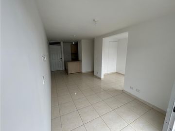 Apartamento en el conjunto residencial Boreal en Dosquebradas!!!