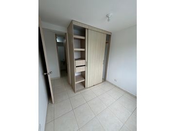 Apartamento en el conjunto residencial Boreal en Dosquebradas!!!