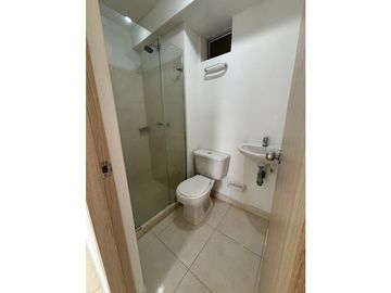 Apartamento en el conjunto residencial Boreal en Dosquebradas!!!