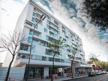 Venta departamento 3 ambientes - Villa Luro