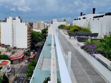 Venta departamento 3 ambientes - Villa Luro