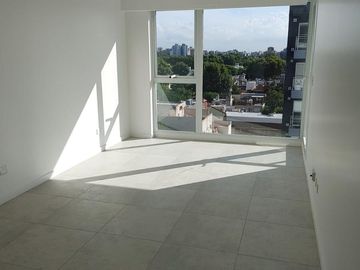 Venta departamento 3 ambientes - Villa Luro