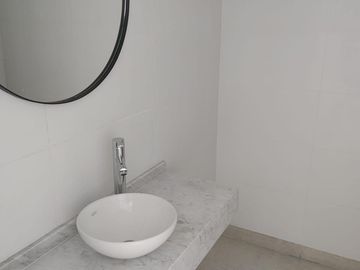 Venta departamento 3 ambientes - Villa Luro