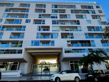 Venta departamento 3 ambientes - Villa Luro