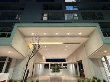 Venta departamento 3 ambientes - Villa Luro