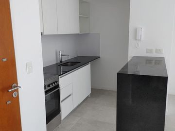 Venta departamento 3 ambientes - Villa Luro