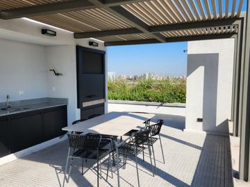Venta departamento 3 ambientes - Villa Luro