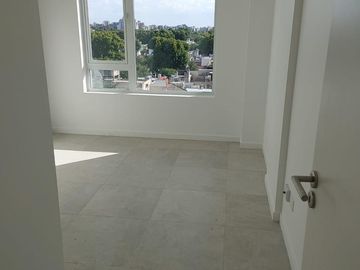 Venta departamento 3 ambientes - Villa Luro