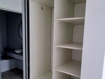 Venta departamento 3 ambientes - Villa Luro