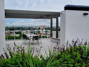 Venta departamento 3 ambientes - Villa Luro