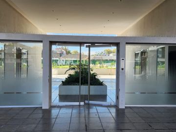 Venta departamento 3 ambientes - Villa Luro