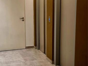 Venta departamento 3 ambientes - Villa Luro