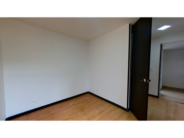 CASA EN VENTA CONJUNTO QUINTAS DE CELTA 3