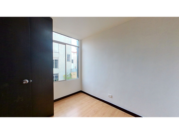 CASA EN VENTA CONJUNTO QUINTAS DE CELTA 3