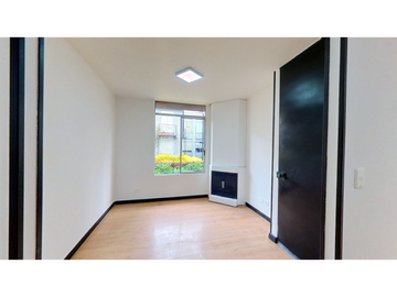 CASA EN VENTA CONJUNTO QUINTAS DE CELTA 3