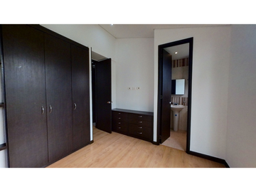 CASA EN VENTA CONJUNTO QUINTAS DE CELTA 3
