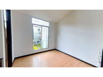 CASA EN VENTA CONJUNTO QUINTAS DE CELTA 3