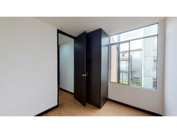 CASA EN VENTA CONJUNTO QUINTAS DE CELTA 3