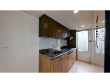 CASA EN VENTA CONJUNTO QUINTAS DE CELTA 3
