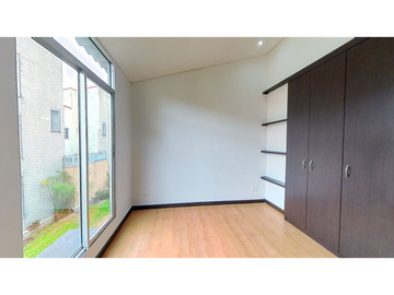 CASA EN VENTA CONJUNTO QUINTAS DE CELTA 3