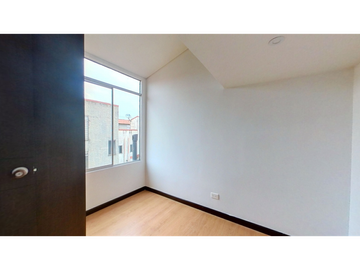 CASA EN VENTA CONJUNTO QUINTAS DE CELTA 3