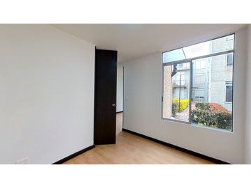 CASA EN VENTA CONJUNTO QUINTAS DE CELTA 3