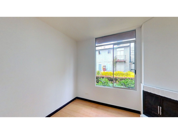 CASA EN VENTA CONJUNTO QUINTAS DE CELTA 3