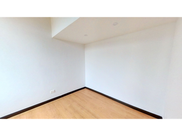 CASA EN VENTA CONJUNTO QUINTAS DE CELTA 3