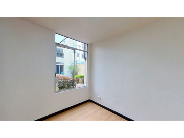 CASA EN VENTA CONJUNTO QUINTAS DE CELTA 3