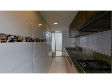 CASA EN VENTA CONJUNTO QUINTAS DE CELTA 3