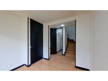 CASA EN VENTA CONJUNTO QUINTAS DE CELTA 3