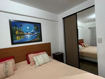 Departamento en  venta de 3 ambientes con balcón y espacio guardacoche- Wilde