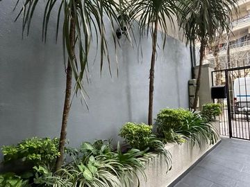 Departamento en  venta de 3 ambientes con balcón y espacio guardacoche- Wilde