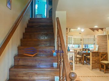 Casa en Venta en Country Banco Provincia Francisco Alvarez