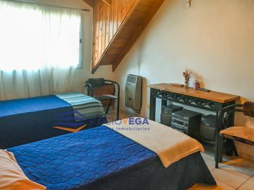 Casa en Venta en Country Banco Provincia Francisco Alvarez