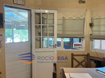 Casa en Venta en Country Banco Provincia Francisco Alvarez