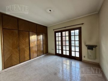 Casa en Lomas de Zamora Oeste