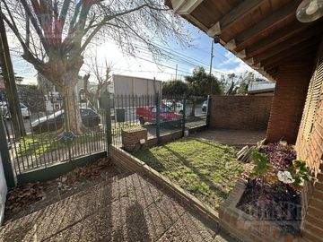 Casa en Lomas de Zamora Oeste