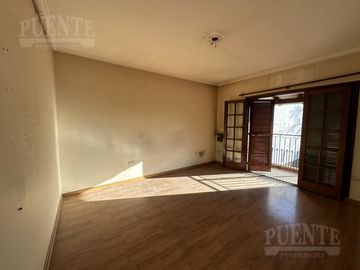 Casa en Lomas de Zamora Oeste