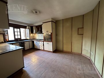 Casa en Lomas de Zamora Oeste