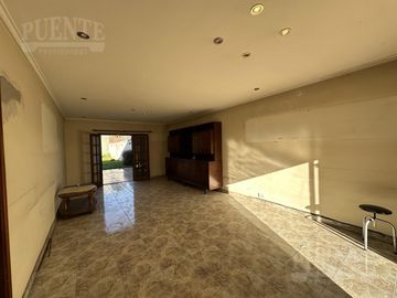 Casa en Lomas de Zamora Oeste