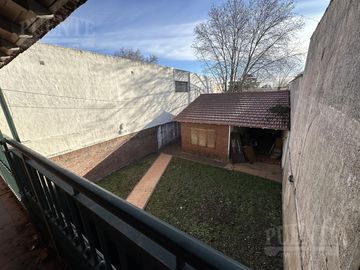 Casa en Lomas de Zamora Oeste