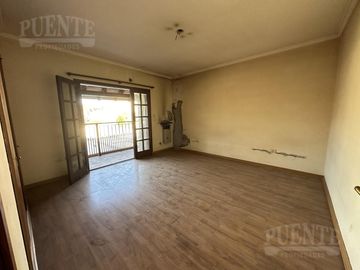 Casa en Lomas de Zamora Oeste