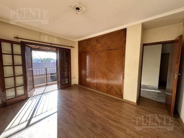 Casa en Lomas de Zamora Oeste