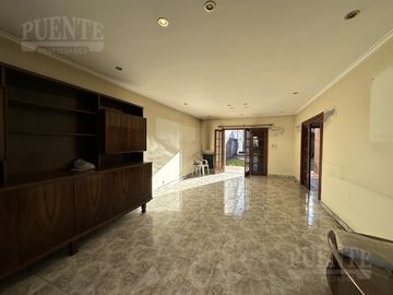 Casa en Lomas de Zamora Oeste