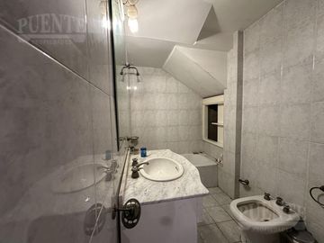 Casa en Lomas de Zamora Oeste